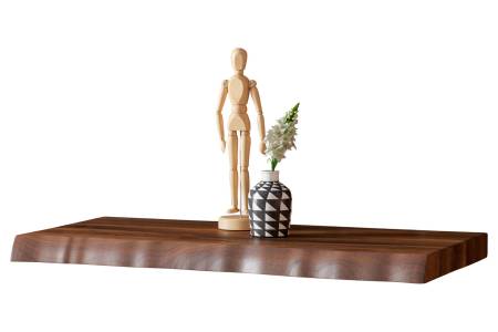 SAM_NEU-Beimoebel-Suva-nuss-60-Suva_60_nussbaum_02-4