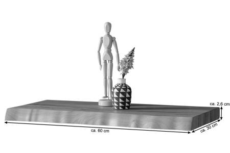 SAM_NEU-Beimoebel-Suva-nuss-60-Suva_60_nussbaum_03-4