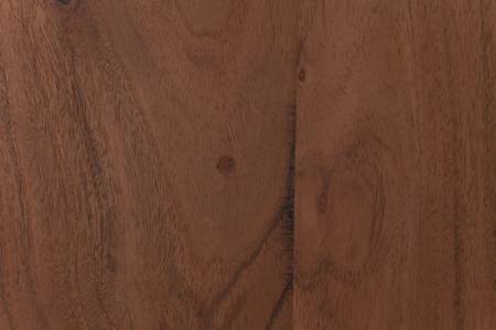 SAM_NEU-Beimoebel-Suva-nuss-60-Suva_60_nussbaum_06-1