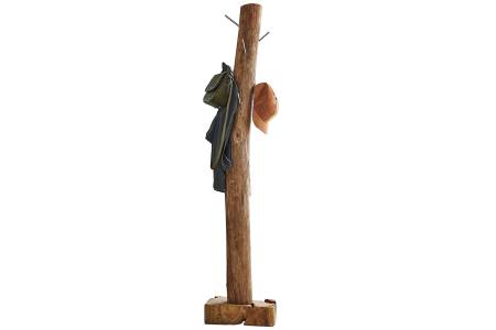 SAM_NEU-Beimoebel-Zagon-Sedan_02-2