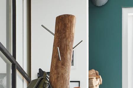 SAM_NEU-Beimoebel-Zagon-Sedan_04-2