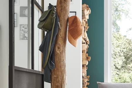 SAM_NEU-Beimoebel-Zagon-Sedan_05-2