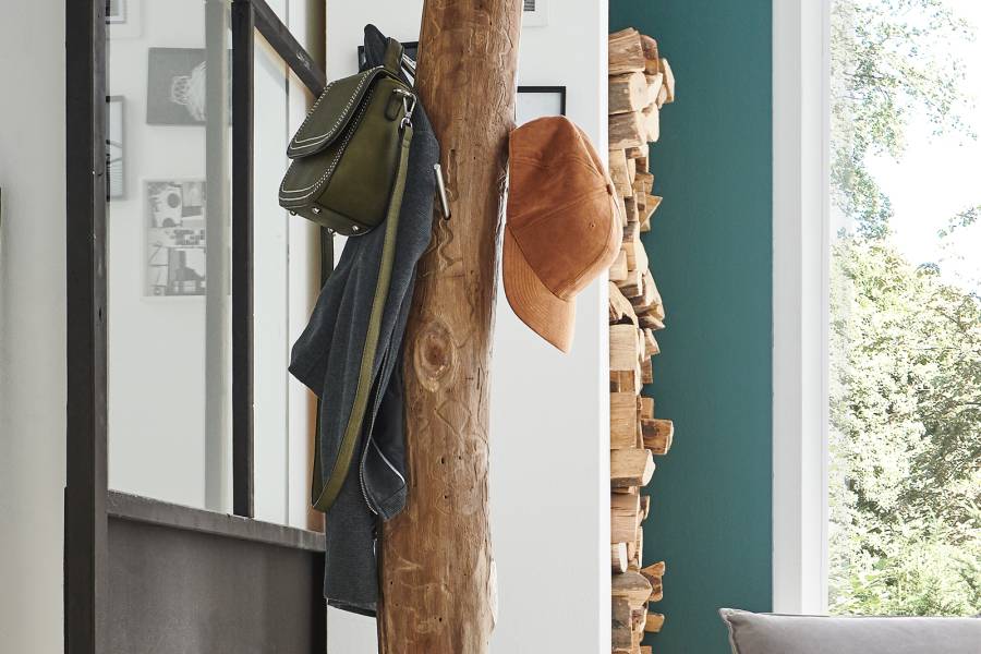 SAM_NEU-Beimoebel-Zagon-Sedan_05-2