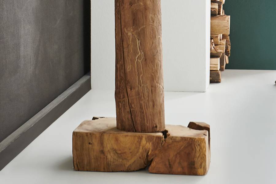 SAM_NEU-Beimoebel-Zagon-Sedan_06-2