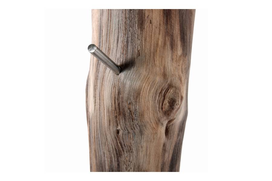 SAM_NEU-Beimoebel-Zagon-Sedan_08-2