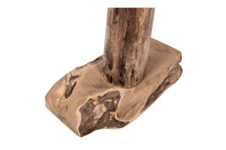 SAM_NEU-Beimoebel-Zagon-Sedan_09-2