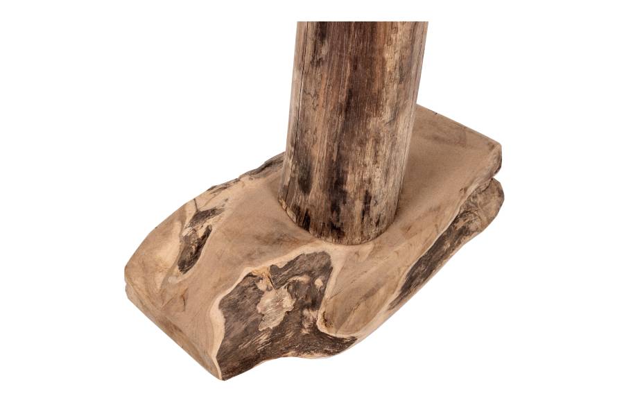 SAM_NEU-Beimoebel-Zagon-Sedan_09-2