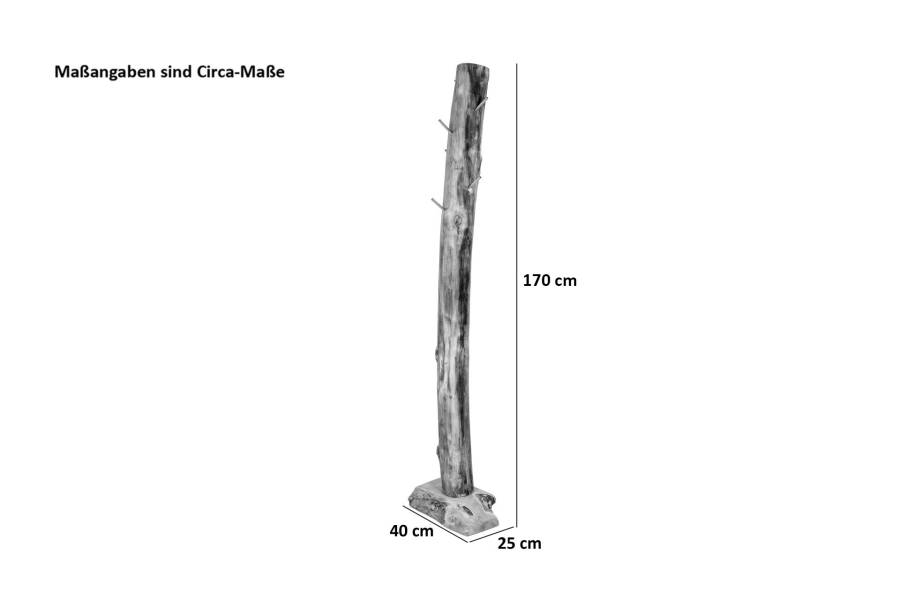 SAM_NEU-Beimoebel-Zagon-Sedan_neu_03-2