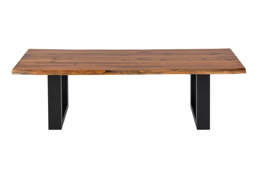 SAM_NEU-Esszimmer-Baumkante-Baenke-Ina-schwarz-160-Sitzbank_Ida_03