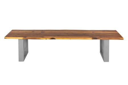 SAM_NEU-Esszimmer-Baumkante-Baenke-Ina-silber-200-Sitzbank_Ida_silber_03