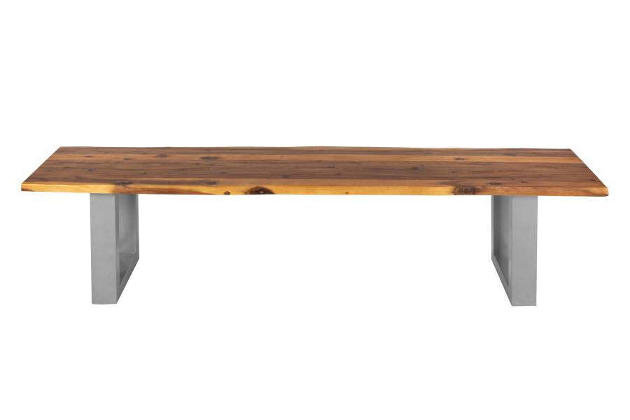 SAM_NEU-Esszimmer-Baumkante-Baenke-Ina-silber-200-Sitzbank_Ida_silber_03