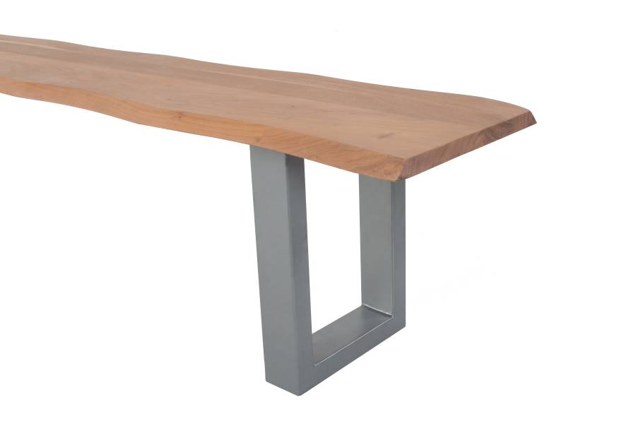SAM_NEU-Esszimmer-Baumkante-Baenke-Noah-natur-silber_Beine-220-Anni_natur_silber_04-1