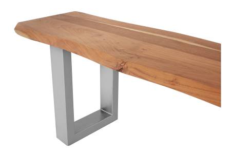 SAM_NEU-Esszimmer-Baumkante-Baenke-Noah-natur-silber_Beine-220-Anni_natur_silber_05-1