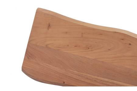 SAM_NEU-Esszimmer-Baumkante-Baenke-Noah-natur-silber_Beine-220-Anni_natur_silber_06-1