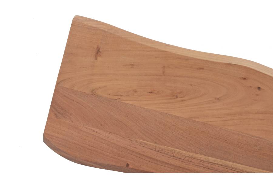 SAM_NEU-Esszimmer-Baumkante-Baenke-Noah-natur-silber_Beine-220-Anni_natur_silber_06-1