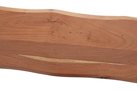 SAM_NEU-Esszimmer-Baumkante-Baenke-Noah-natur-silber_Beine-220-Anni_natur_silber_07-1