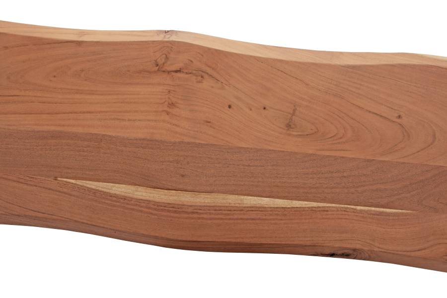 SAM_NEU-Esszimmer-Baumkante-Baenke-Noah-natur-silber_Beine-220-Anni_natur_silber_07-1