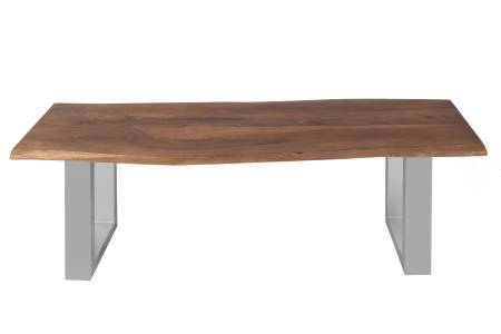 SAM_NEU-Esszimmer-Baumkante-Baenke-Noah-nussbaum-silber_Beine-160-Anni_nussbaum_silber_02