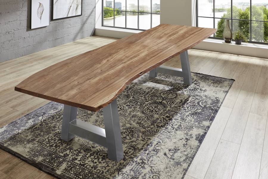 SAM_NEU-Esszimmer-Baumkante-Tische-Adelaide-Natur-Silber-280-Adelaide_Natur_280_silber_01