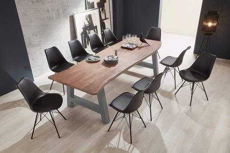 SAM_NEU-Esszimmer-Baumkante-Tische-Adelaide-Natur-Silber-280-Adelaide_Natur_280_silber_08