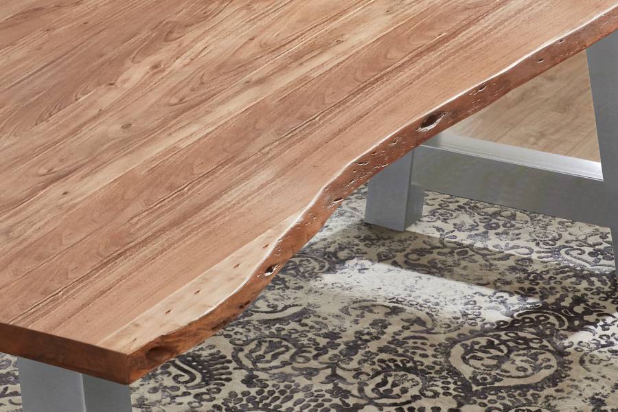 SAM_NEU-Esszimmer-Baumkante-Tische-Adelaide-Natur-Silber-300-Adelaide_Natur_300_silber_04-1