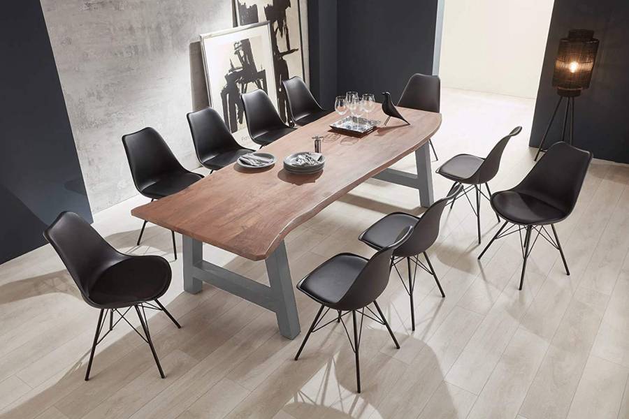 SAM_NEU-Esszimmer-Baumkante-Tische-Adelaide-Natur-Silber-300-Adelaide_Natur_300_silber_08-1