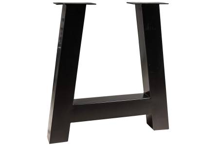 SAM_NEU-Esszimmer-Baumkante-Tische-Adelaide-Nussbaum-schwarz-300-Adelaide_Nussbaum_300_schwarz_06-2