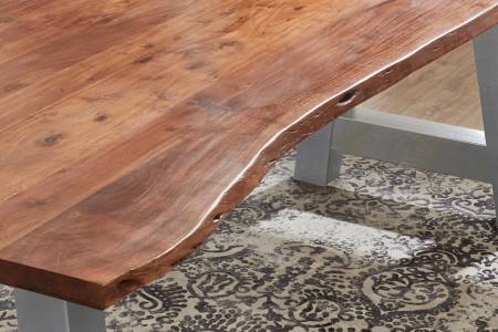 SAM_NEU-Esszimmer-Baumkante-Tische-Adelaide-Nussbaum-silber-200-Adelaide_Nussbaum_200_silber_04-1