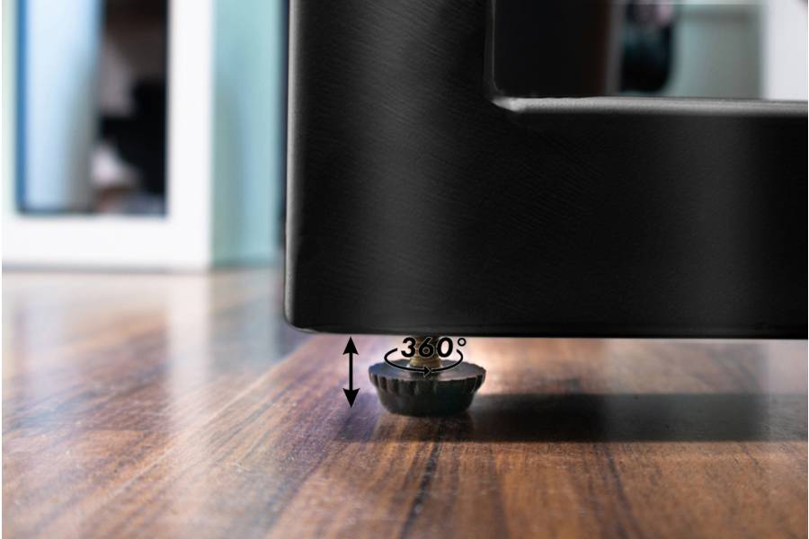 SAM_NEU-Esszimmer-Baumkante-Tische-Adina-220-Nussbaum-Schwarz-Adina_nussbaum_schwarz_220_07-6