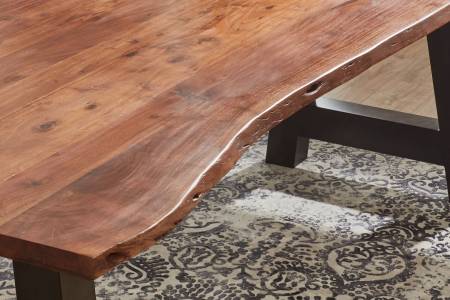 SAM_NEU-Esszimmer-Baumkante-Tische-Athen-Nussbaum-180-Athen_Nussbaum_180_schwarz_04