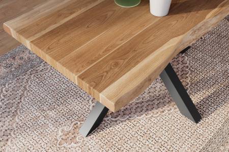 SAM_NEU-Esszimmer-Baumkante-Tische-Atlas-Natur-Spider-Gestell-schwarz-140-BKT_Atlas_natur_schwarz_05-2