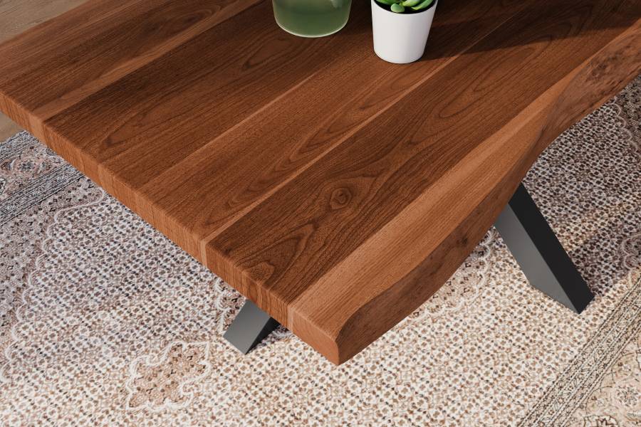 SAM_NEU-Esszimmer-Baumkante-Tische-Atlas-Nuss-Spider-Schwarz-180-BKT_Atlas_nussbaum_schwarz_05-3