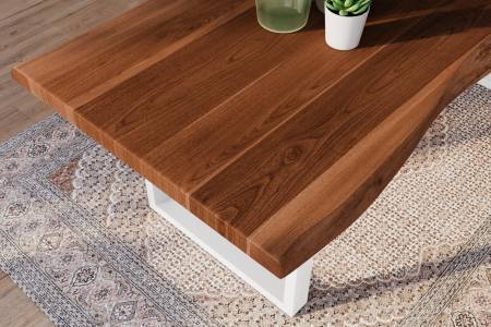 SAM_NEU-Esszimmer-Baumkante-Tische-Atlas-Nuss-U-Gestell-weiss-280-BKT_Atlas_280_nussbaum_weiss_05