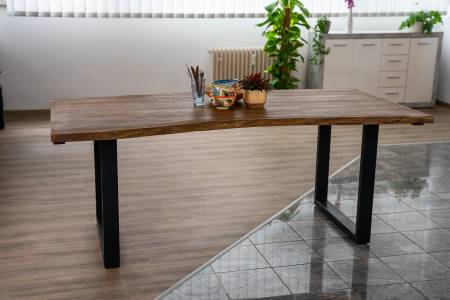 SAM_NEU-Esszimmer-Baumkante-Tische-Barcelona-Nougat-220-Barcelona_nougat_220_04