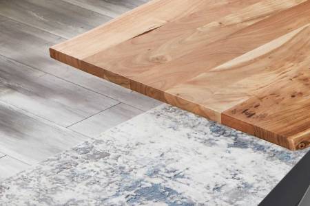 SAM_NEU-Esszimmer-Baumkante-Tische-Benni-BKT-natur-schwarz-140-BKT_Benni_06-2