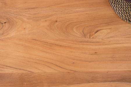 SAM_NEU-Esszimmer-Baumkante-Tische-Cali-Ansteckplatte-Spider-Gestell-natur-schwarz-180-BKT_Cali_natur_07