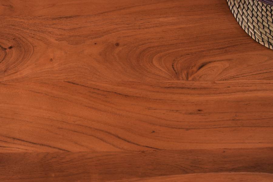 SAM_NEU-Esszimmer-Baumkante-Tische-Cali-Ansteckplatte-Spider-Gestell-nuss-silber-160-BKT_Cali_nussbaum_07-2