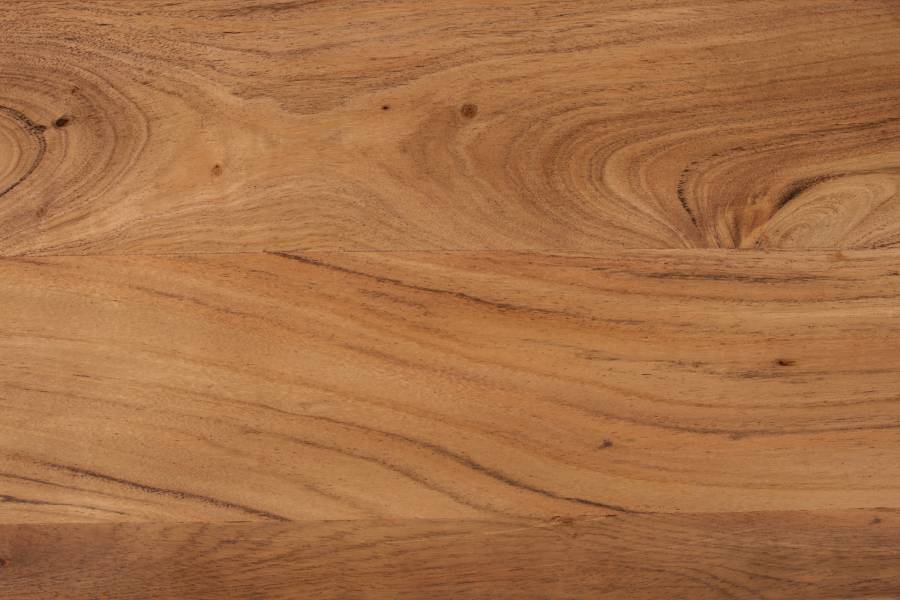 SAM_NEU-Esszimmer-Baumkante-Tische-Cali-Ansteckplatte-U-Gestell-Natur-schwarz-200-BKT_Cali_natur_07-2