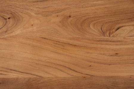 SAM_NEU-Esszimmer-Baumkante-Tische-Cali-Ansteckplatte-X-Gestell-natur-schwarz-220-BKT_Cali_natur_07-1