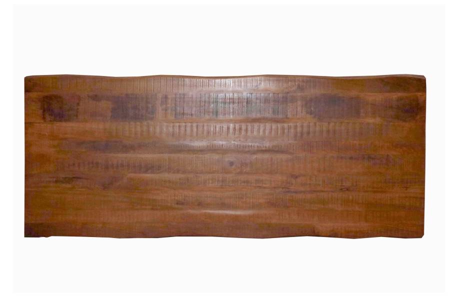 SAM_NEU-Esszimmer-Baumkante-Tische-Cali-Mango20Honig-U-Gestell-300-schwarz-BKT_Cali_mango_06-1