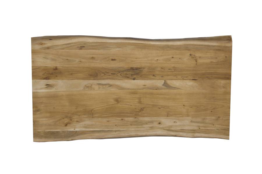 SAM_NEU-Esszimmer-Baumkante-Tische-Cali-eiche-U-Gestell-schwarz-160-Cali_160_baumkante_eiche_U-Gestell_04-2