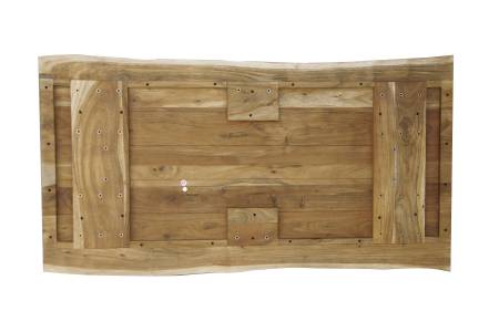 SAM_NEU-Esszimmer-Baumkante-Tische-Cali-eiche-U-Gestell-schwarz-160-Cali_160_baumkante_eiche_U-Gestell_05-2