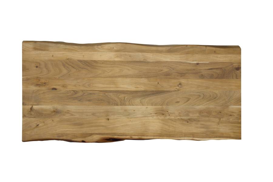 SAM_NEU-Esszimmer-Baumkante-Tische-Cali-eiche-U-Gestell-schwarz-220-Cali_220_baumkante_eiche_U-Gestell_04-4