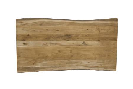 SAM_NEU-Esszimmer-Baumkante-Tische-Cali-eiche-U-Gestell-silber-160-cali_160_silber_eiche_04-2