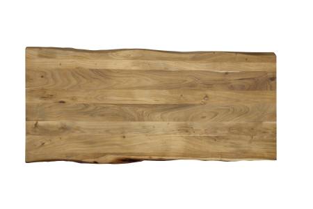 SAM_NEU-Esszimmer-Baumkante-Tische-Cali-eiche-U-Gestell-silber-220-cali_220_silber_eiche_04