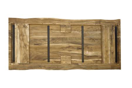 SAM_NEU-Esszimmer-Baumkante-Tische-Cali-eiche-U-Gestell-silber-220-cali_220_silber_eiche_05