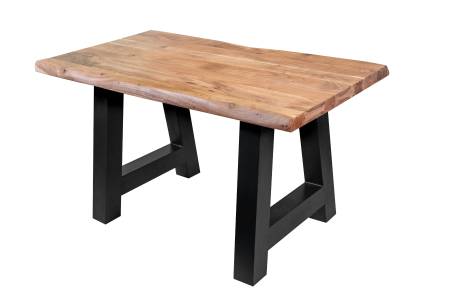 SAM_NEU-Esszimmer-Baumkante-Tische-Cali_aufgedoppelt-A_Gestell-BKT-natur-schwarz-180-BKT_Cali_02