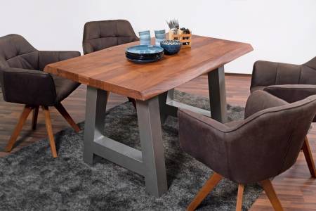 SAM_NEU-Esszimmer-Baumkante-Tische-Cali_aufgedoppelt-A_Gestell-BKT-nuss-silber-180-BKT_Cali_05