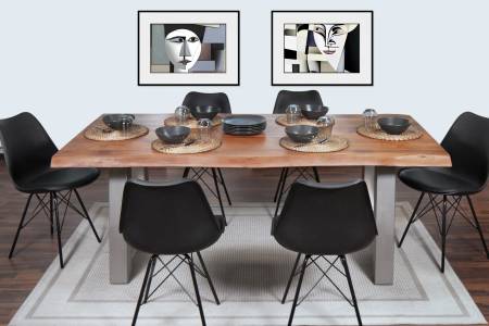 SAM_NEU-Esszimmer-Baumkante-Tische-Cali_aufgedoppelt-A_Gestell-BKT-nuss-silber-300-BKT_Cali_05-1