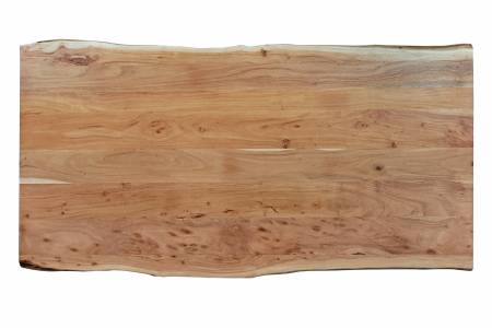 SAM_NEU-Esszimmer-Baumkante-Tische-Cali_aufgedoppelt-U_Gestell-BKT-natur-schwarz-160-BKT_Cali_06-1